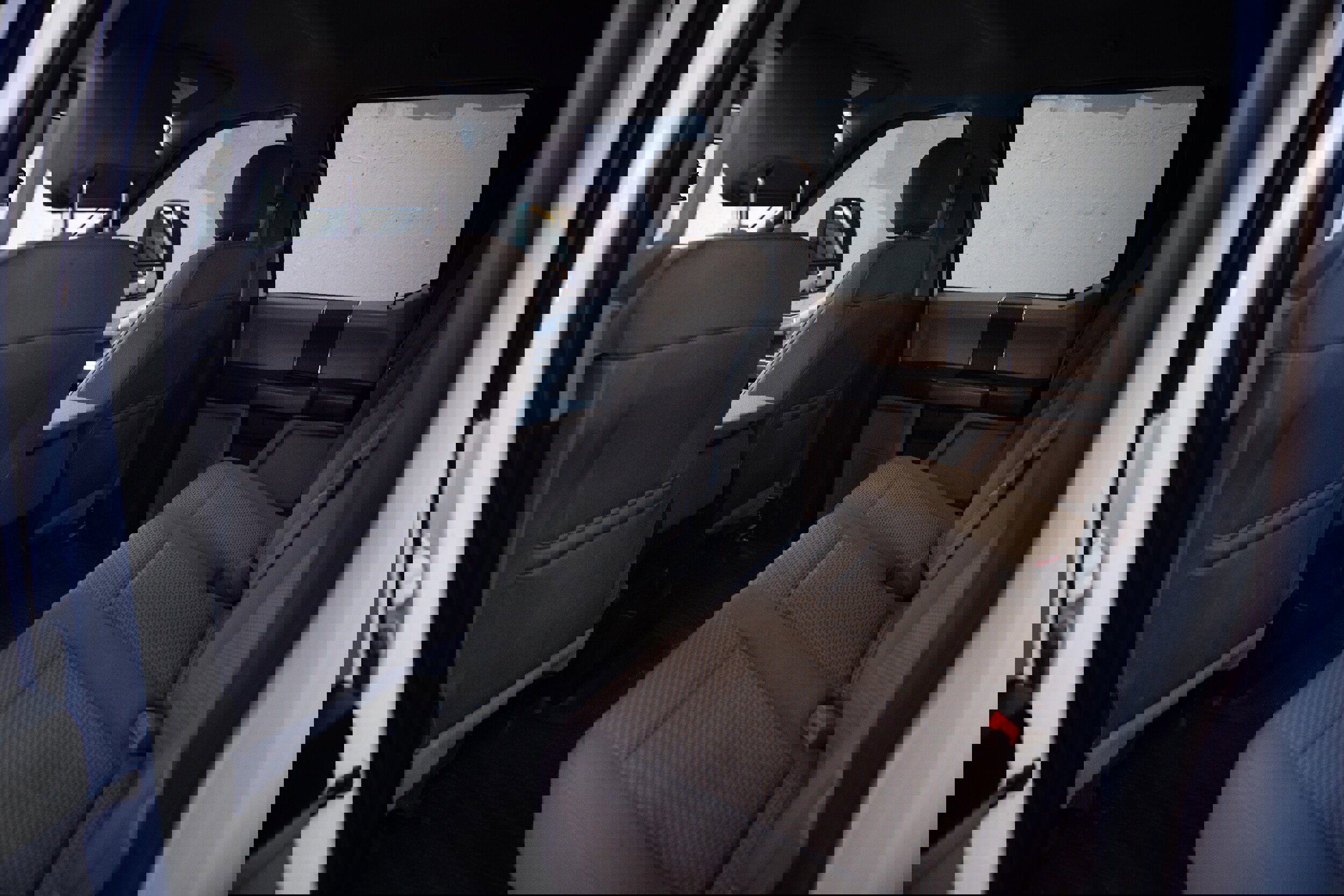 Used 2019 Ford F250 XLT w/ XLT Value Package image 12