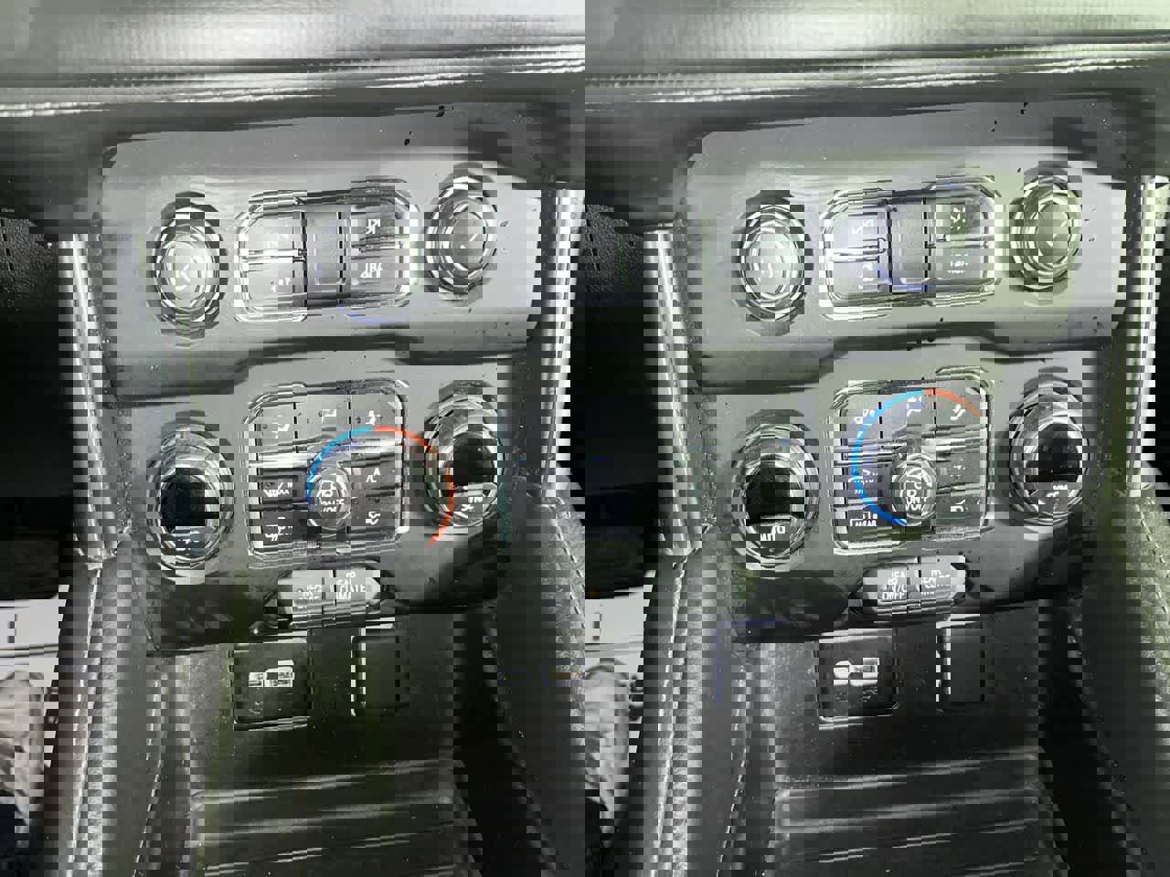 Used 2023 Chevrolet Suburban LS image 12