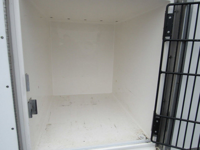 Used 2008 Ford F250 2WD Regular Cab Super Duty image 20