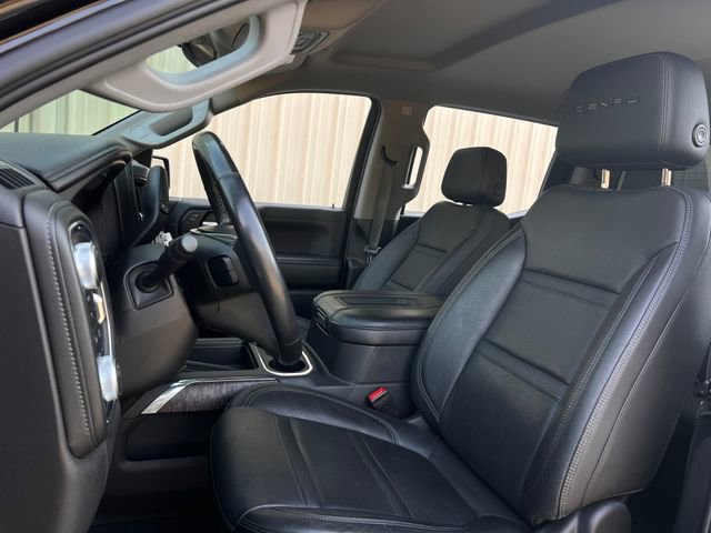Used 2019 GMC Sierra 1500 Denali image 14