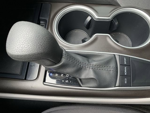 Used 2023 Toyota Camry LE image 25