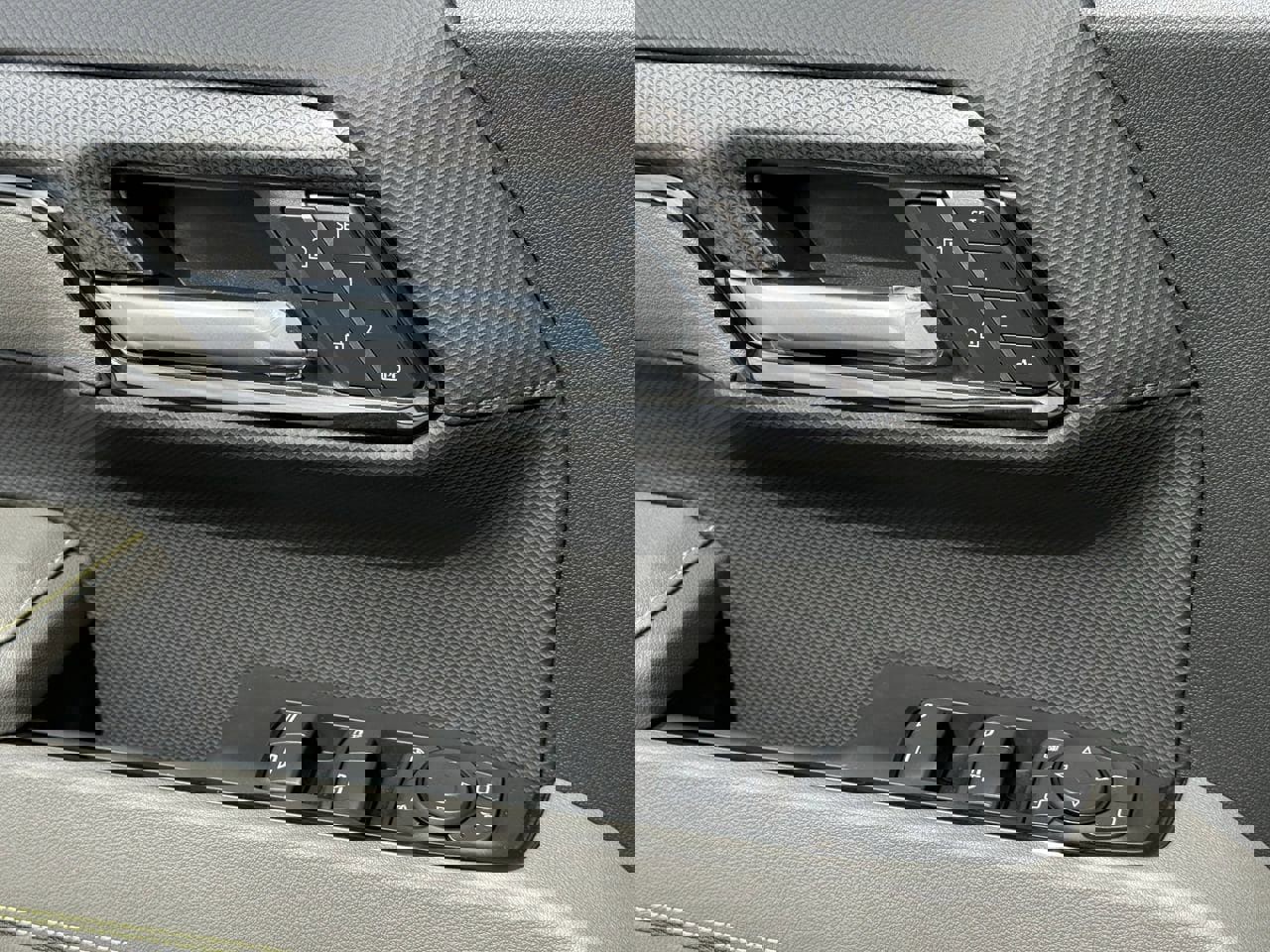 New 2026 Chevrolet Silverado 1500 ZR2 image 18