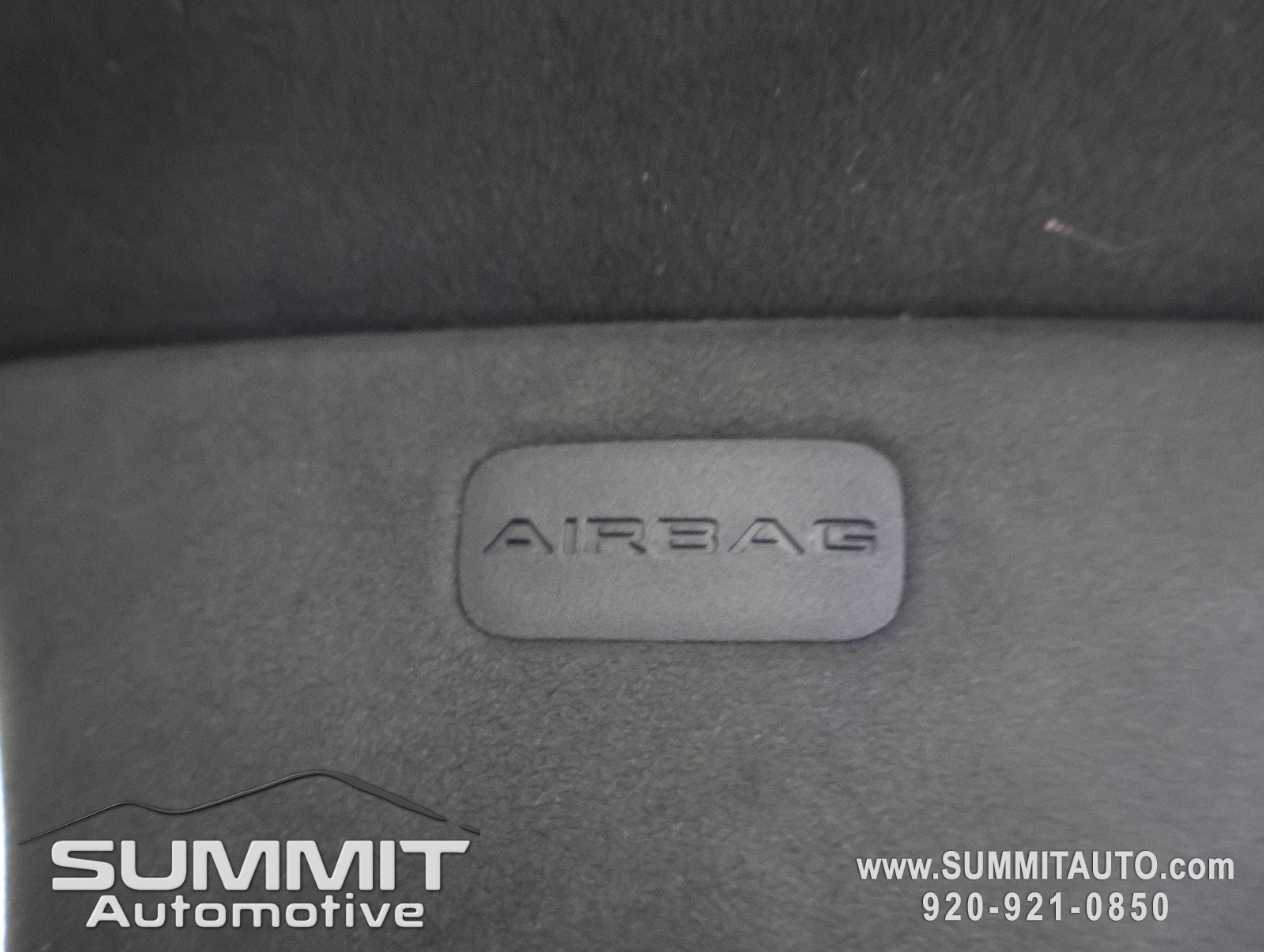 New 2026 Jeep Grand Cherokee Summit AWD/4WD image 50
