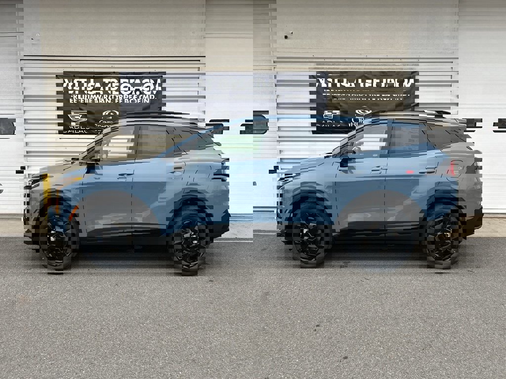 New 2026 Kia Sportage X-Line image 7