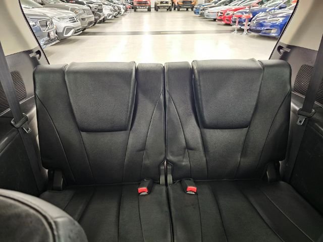 Used 2013 MAZDA MAZDA5 Grand Touring image 30