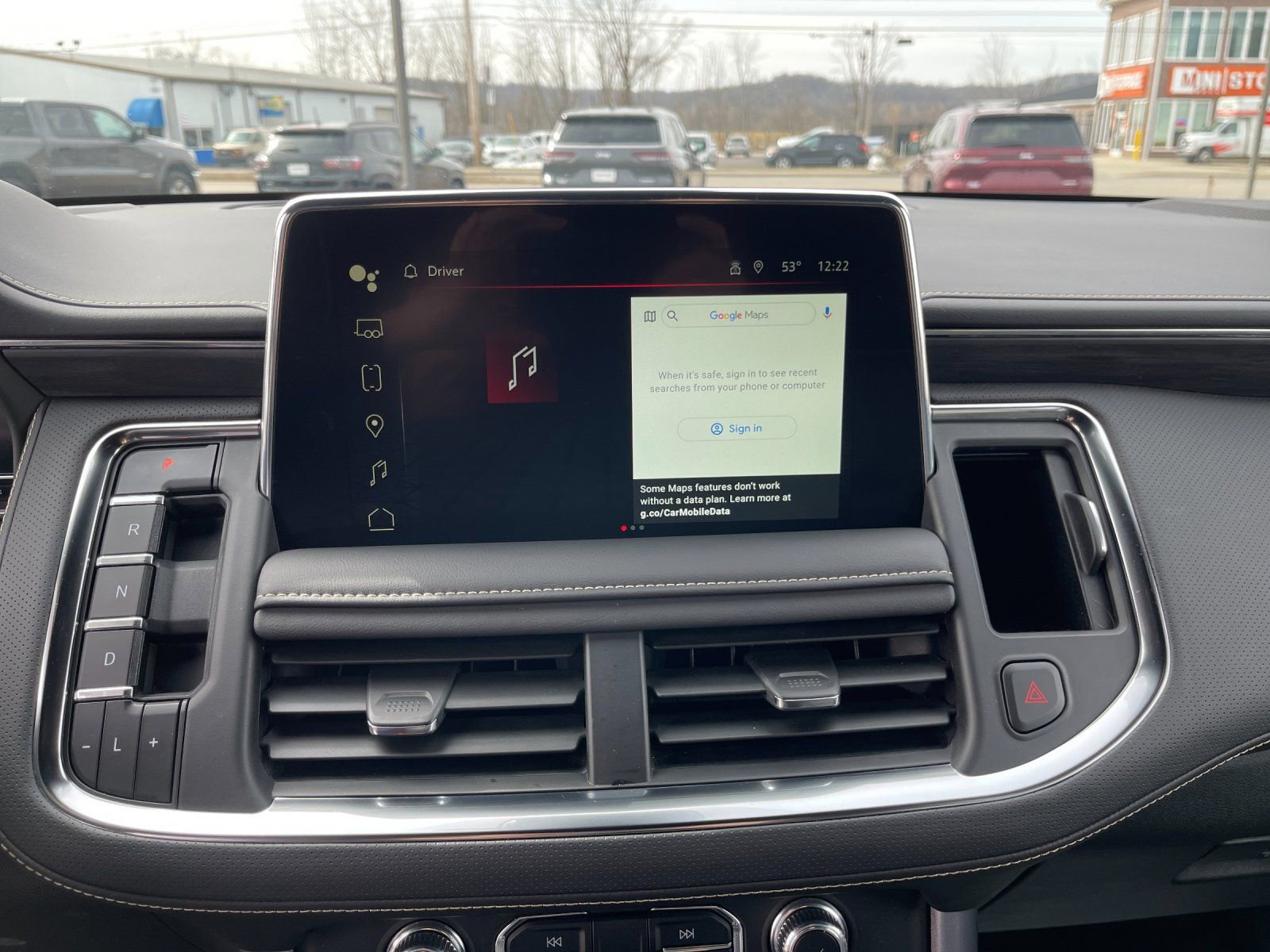 Used 2024 GMC Yukon SLT image 22