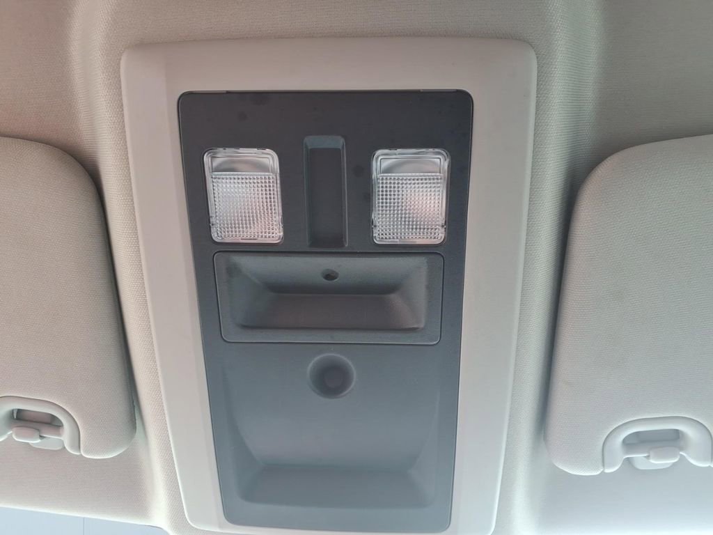 Used 2024 RAM 1500 Classic SLT AWD/4WD image 24