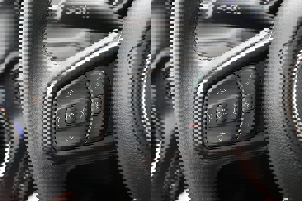 Used 2023 Jeep Wrangler Unlimited image 19