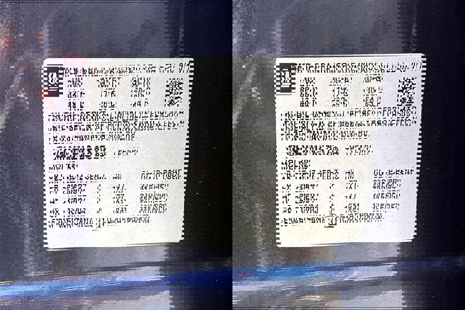 Used 2018 Chevrolet Equinox LT image 27