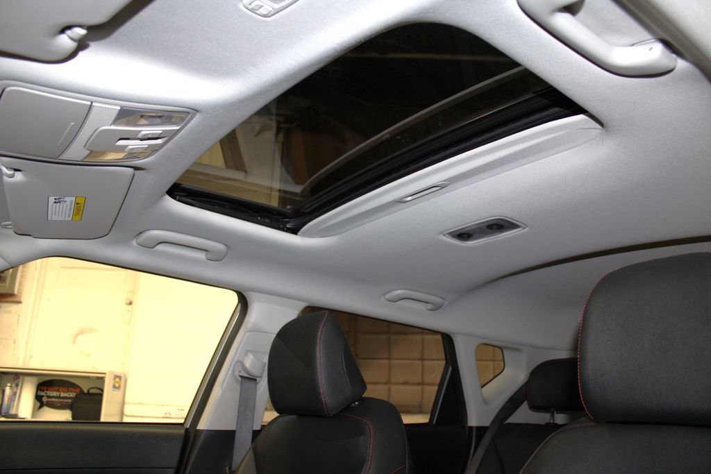 Used 2023 Kia Soul GT-Line FWD image 25