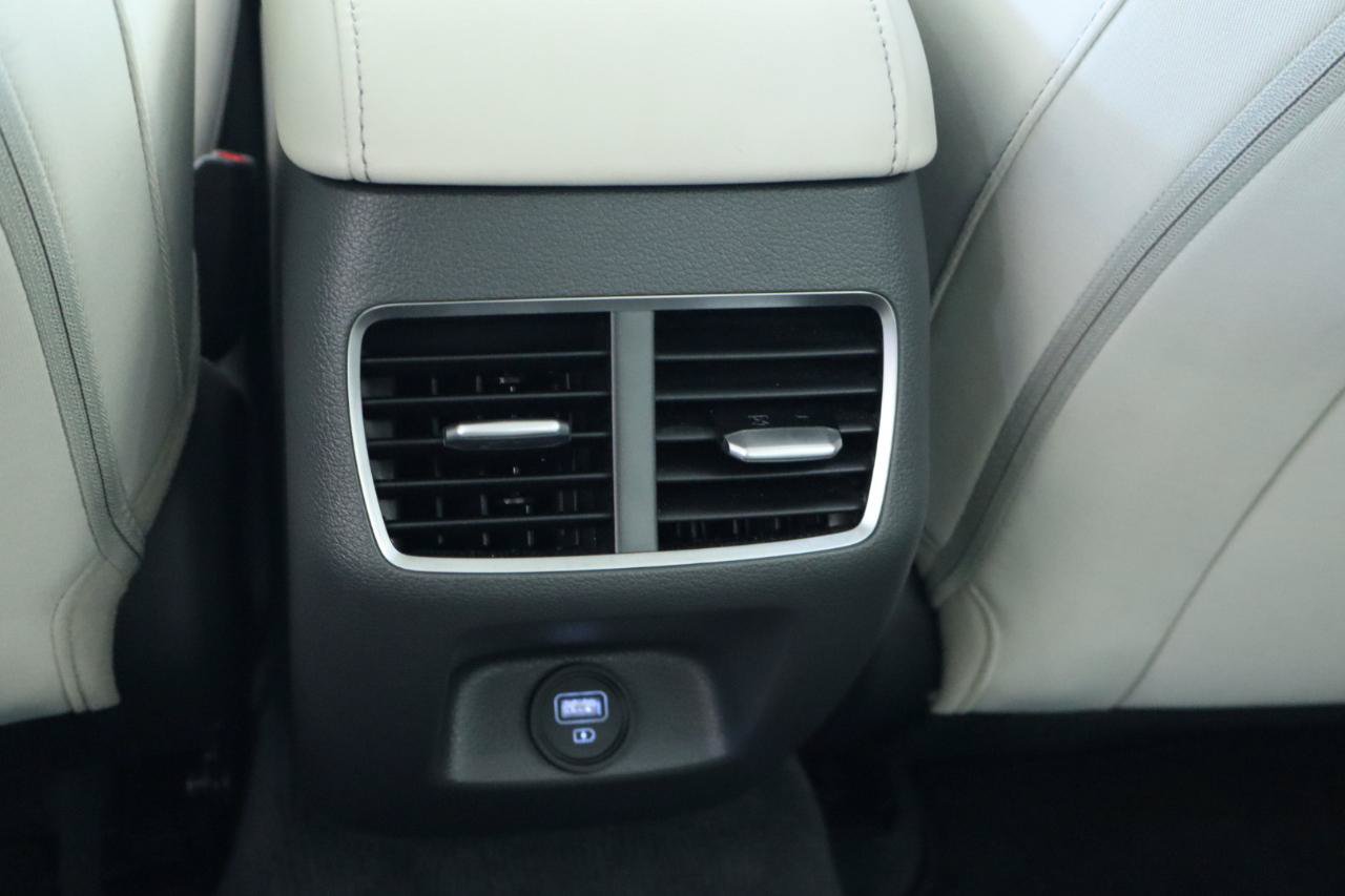 Used 2023 Hyundai Sonata SEL w/ Convenience Package FWD image 31