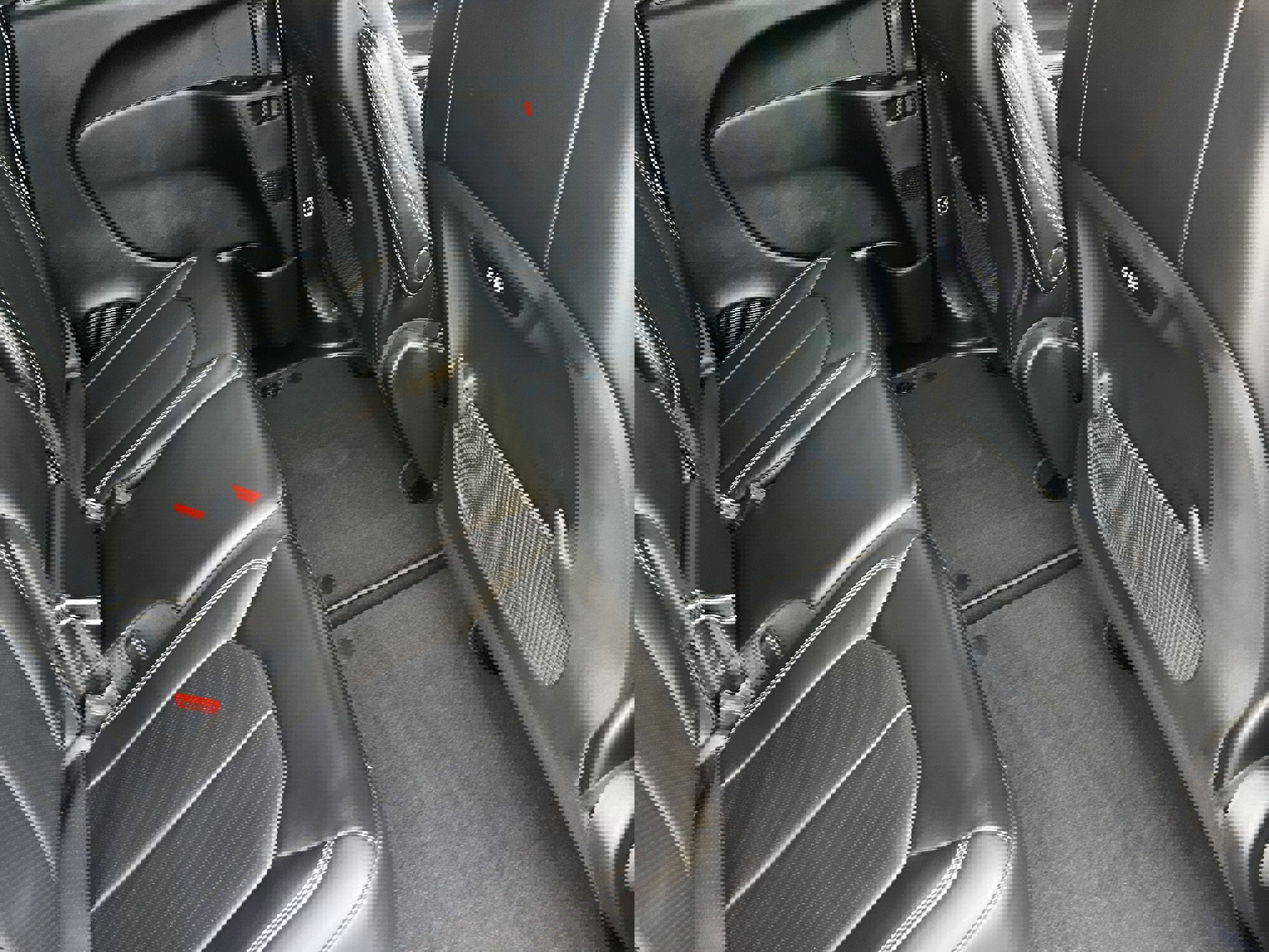 New 2026 Chrysler Pacifica Select image 23