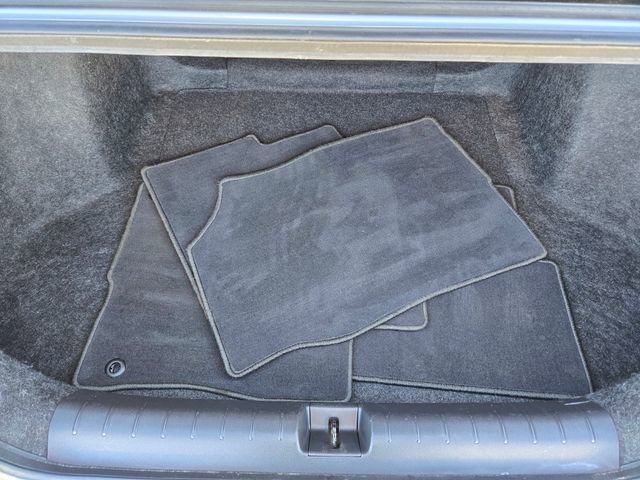 Used 2018 Honda Civic EX image 9