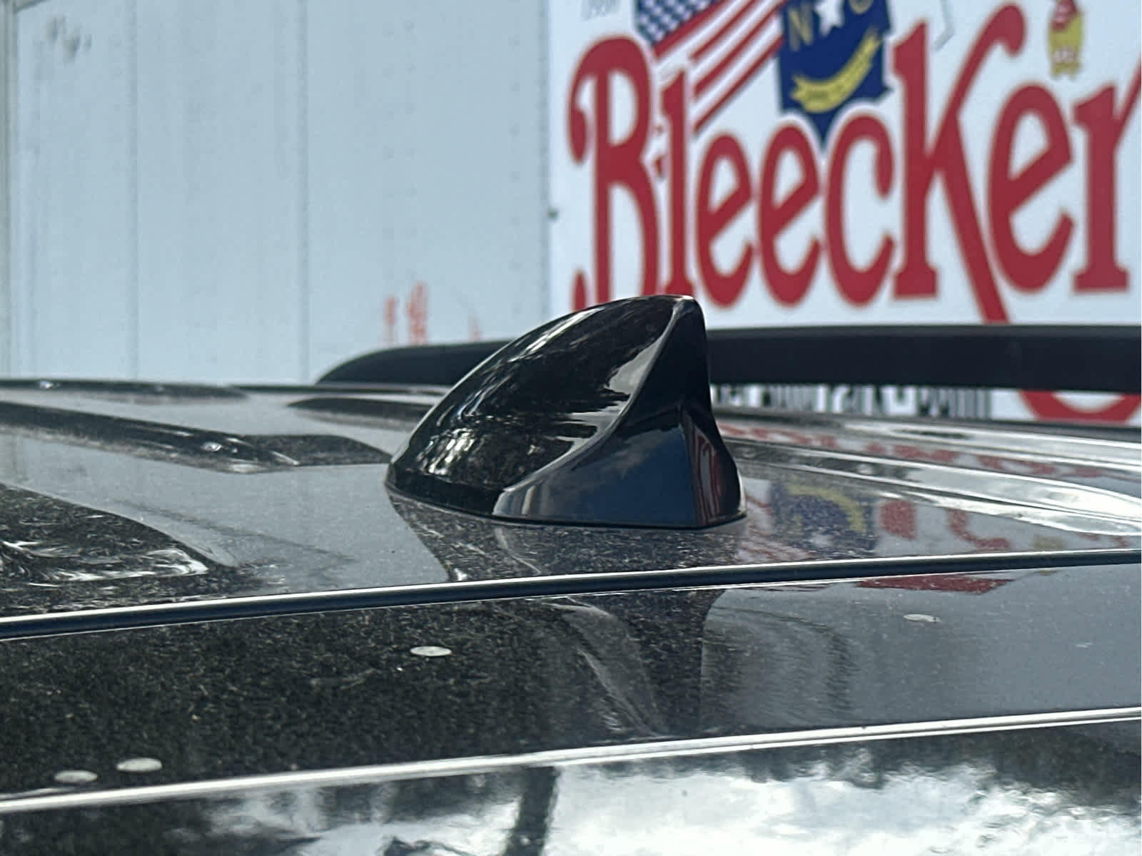 Used 2022 Chevrolet Traverse LT image 21