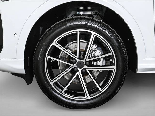 New 2026 Audi Q5 Premium Plus AWD/4WD image 25