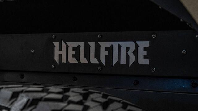 Used 2023 Jeep Gladiator Sport image 32