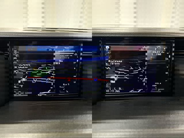 Used 2019 Lexus IS 350 F Sport image 14