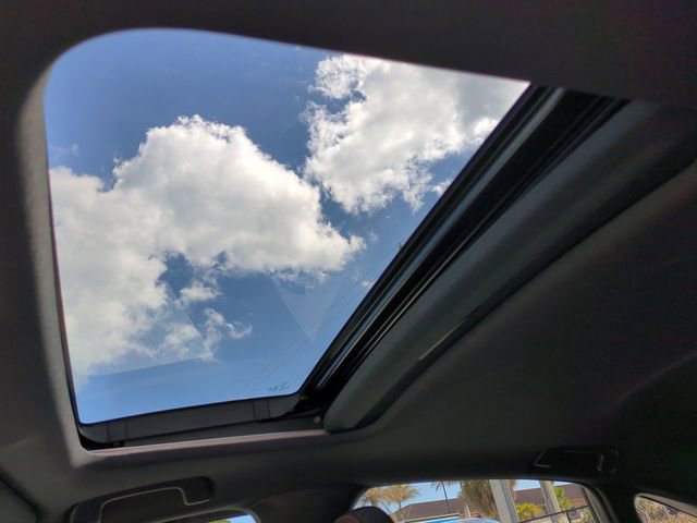 Used 2025 Honda Civic Si image 22