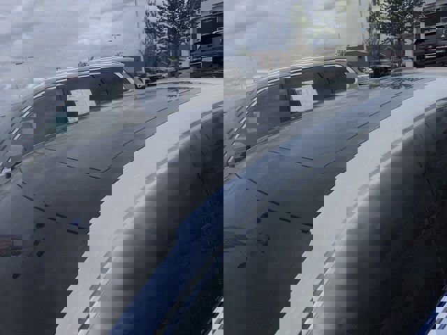 Used 2020 Volkswagen Arteon SEL image 12