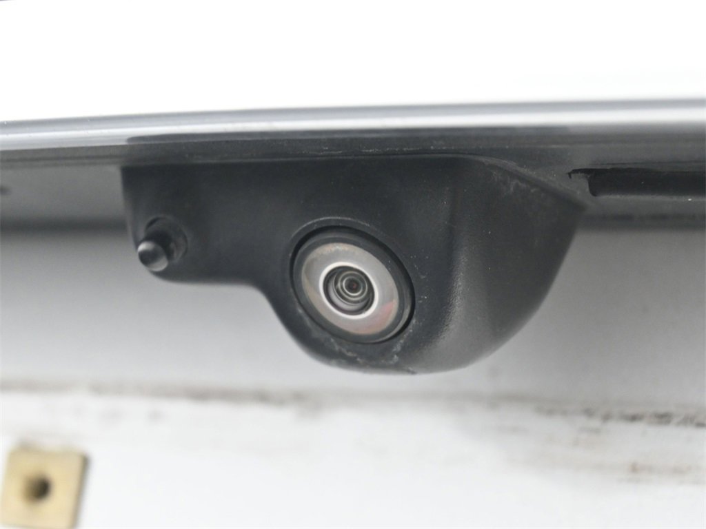 Used 2020 Cadillac XT6 Premium Luxury image 24