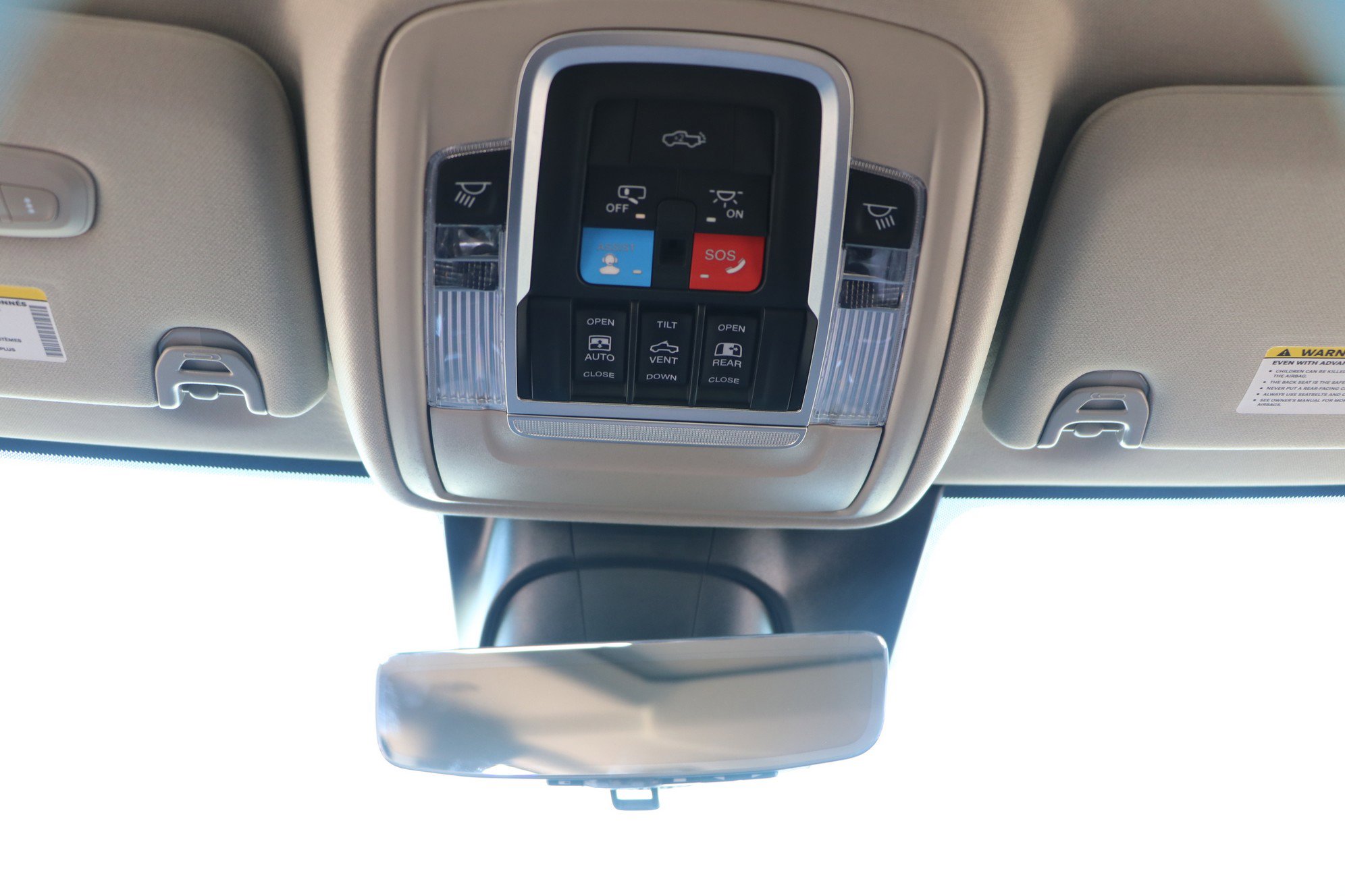 New 2026 RAM 3500 Longhorn image 25