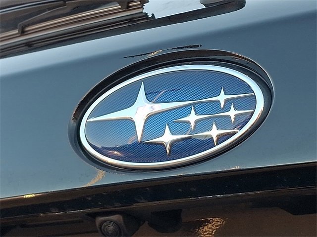 Certified 2025 Subaru Outback Touring XT w/ Popular Package #2 image 31