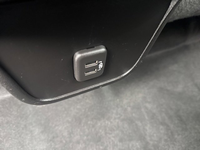 Used 2019 Chevrolet Equinox Premier image 31