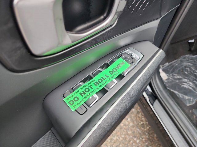 New 2026 Kia Sorento EX image 12