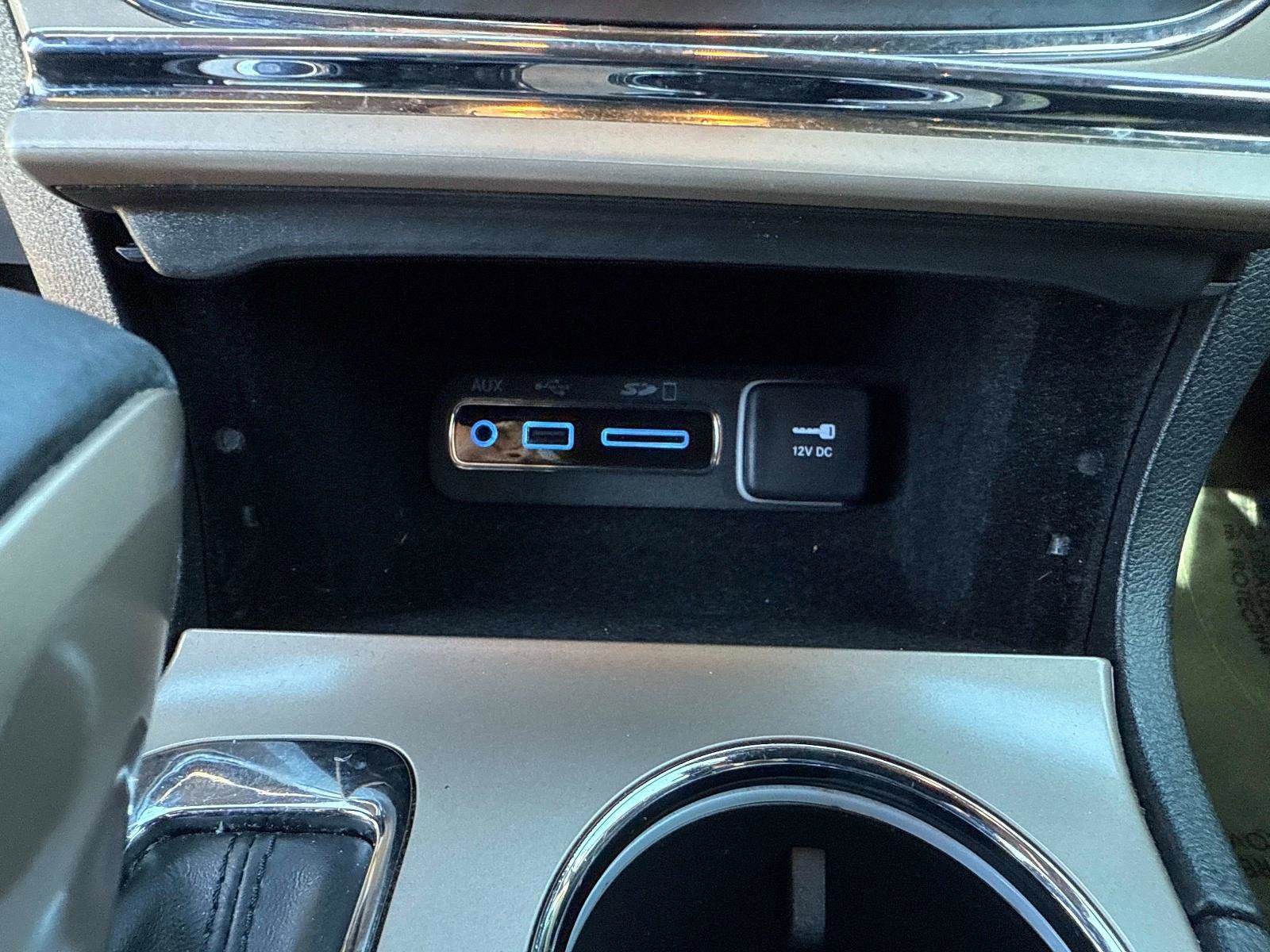 Used 2016 Jeep Grand Cherokee Laredo w/ Quick Order Package 23E image 26