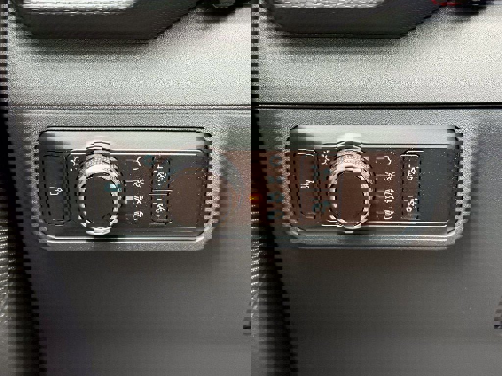 New 2025 Ford Mustang GT RWD image 23