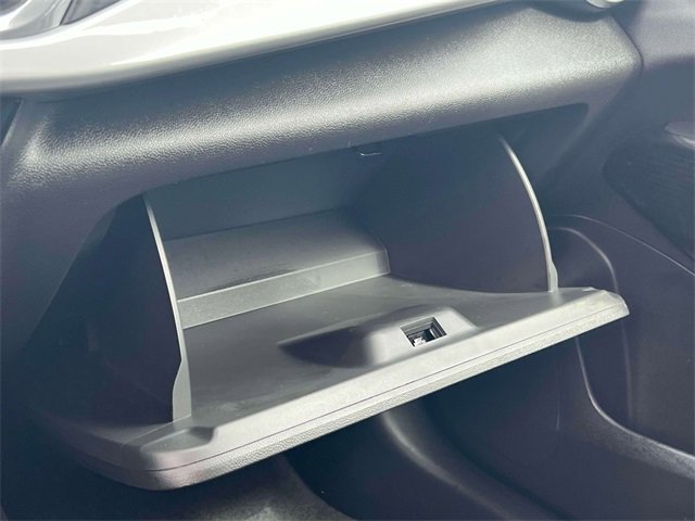 Used 2024 Chevrolet Trax LT w/ Driver Confidence Package image 28