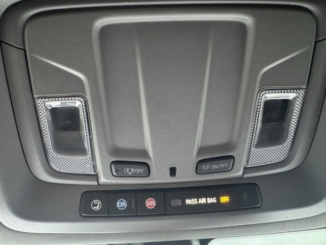 Used 2021 GMC Sierra 1500 SLT image 23