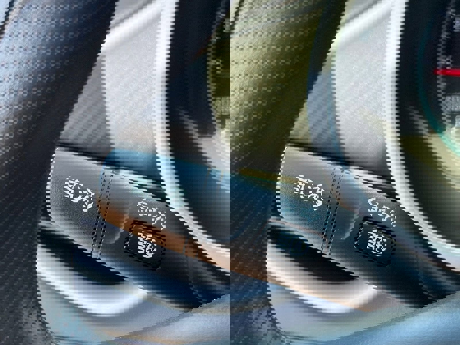 Used 2023 Chevrolet Malibu LT FWD image 16