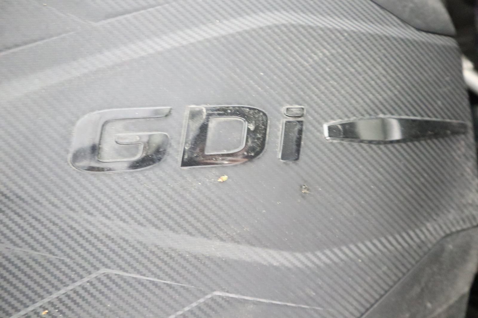 Used 2023 Kia Sportage LX image 60