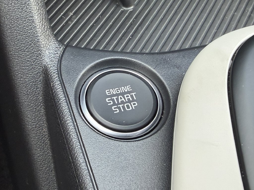 New 2026 Kia K4 GT-Line Turbo FWD image 30