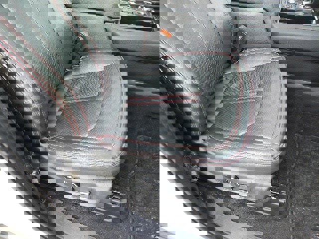 Used 2024 Ford Expedition Limited image 67