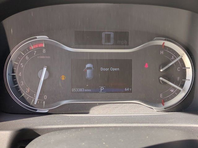 Used 2018 Honda Pilot Touring image 21