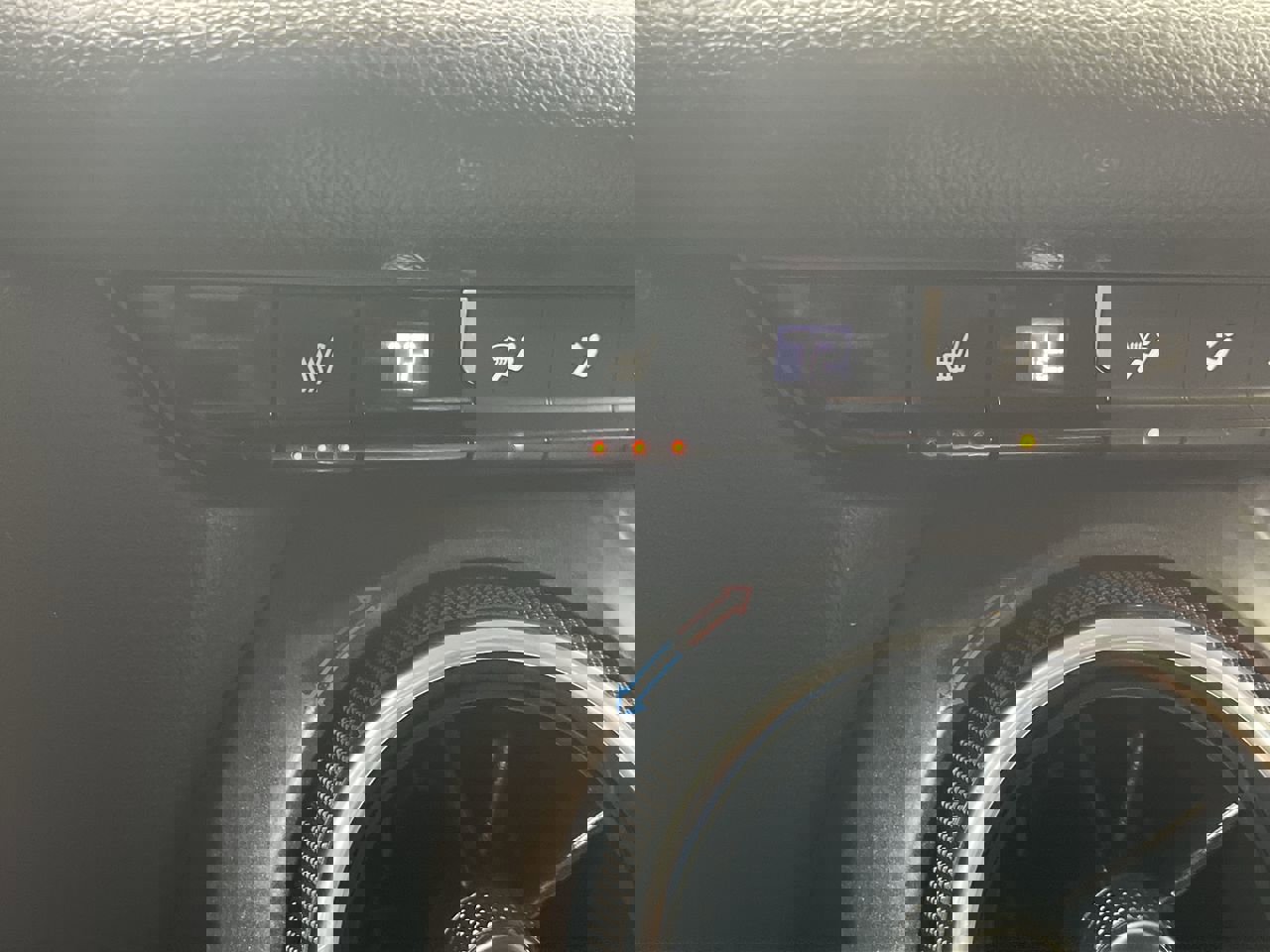 Used 2019 Chevrolet Blazer LT image 22