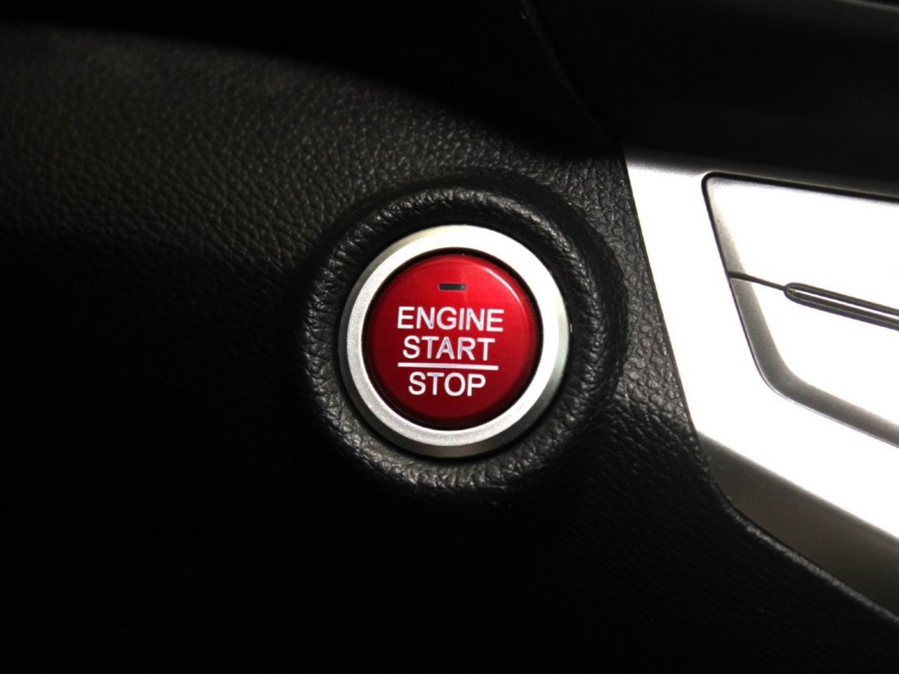 Used 2014 Honda Accord EX-L image 21