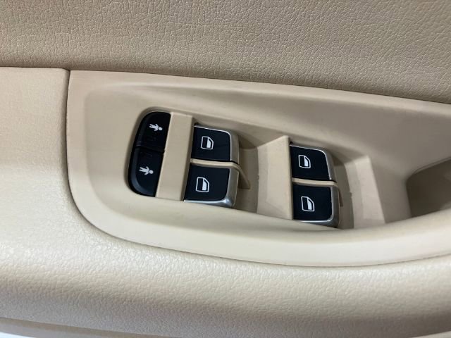 Used 2012 Audi A6 3.0T Prestige AWD/4WD image 28
