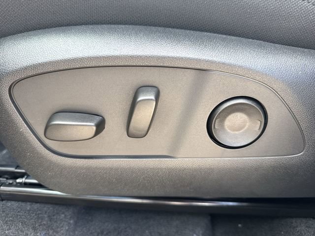 New 2026 GMC Acadia Elevation w/ Super Cruise Package image 12