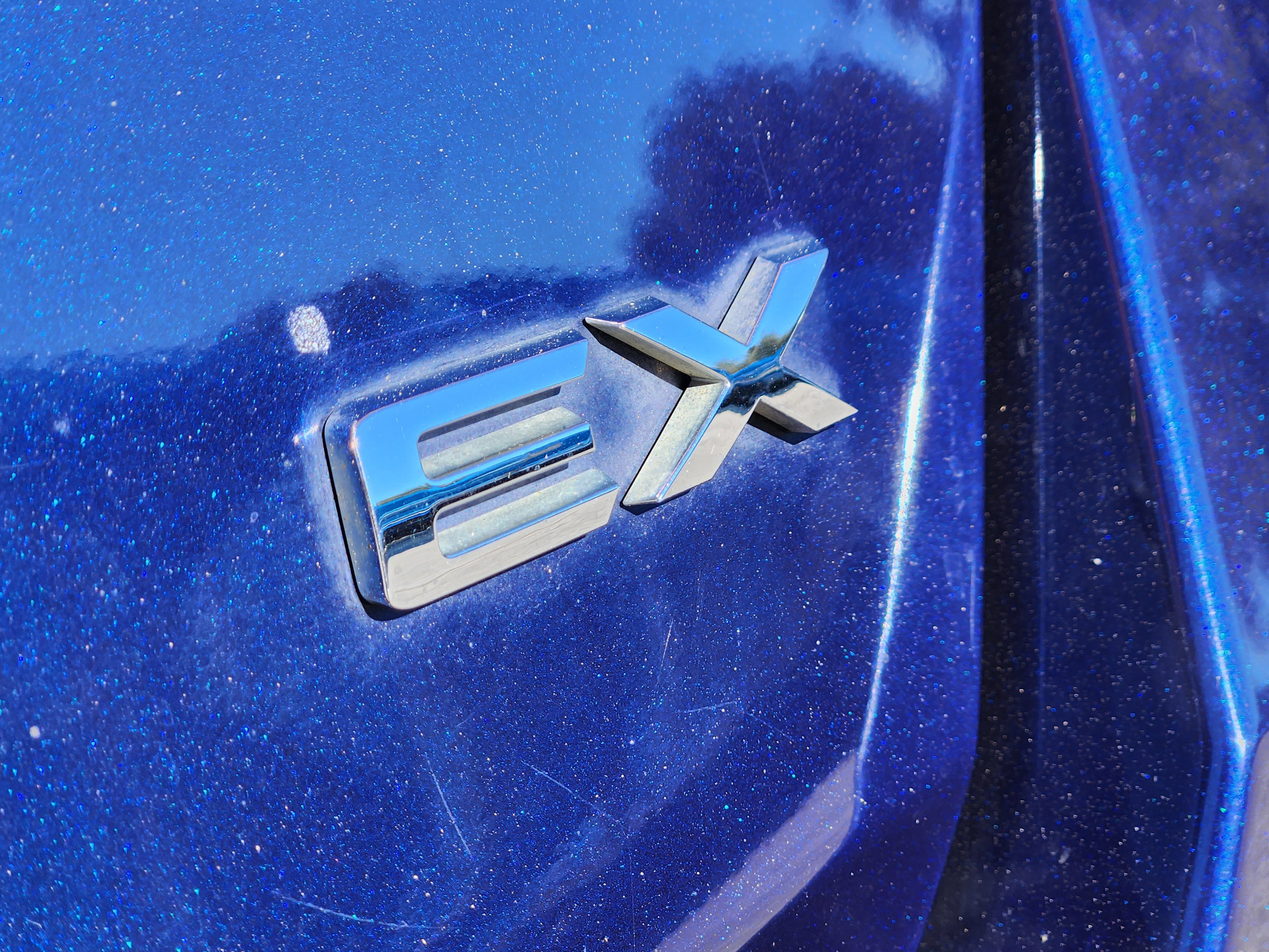 Used 2016 Kia Optima EX w/ Premium Package image 10