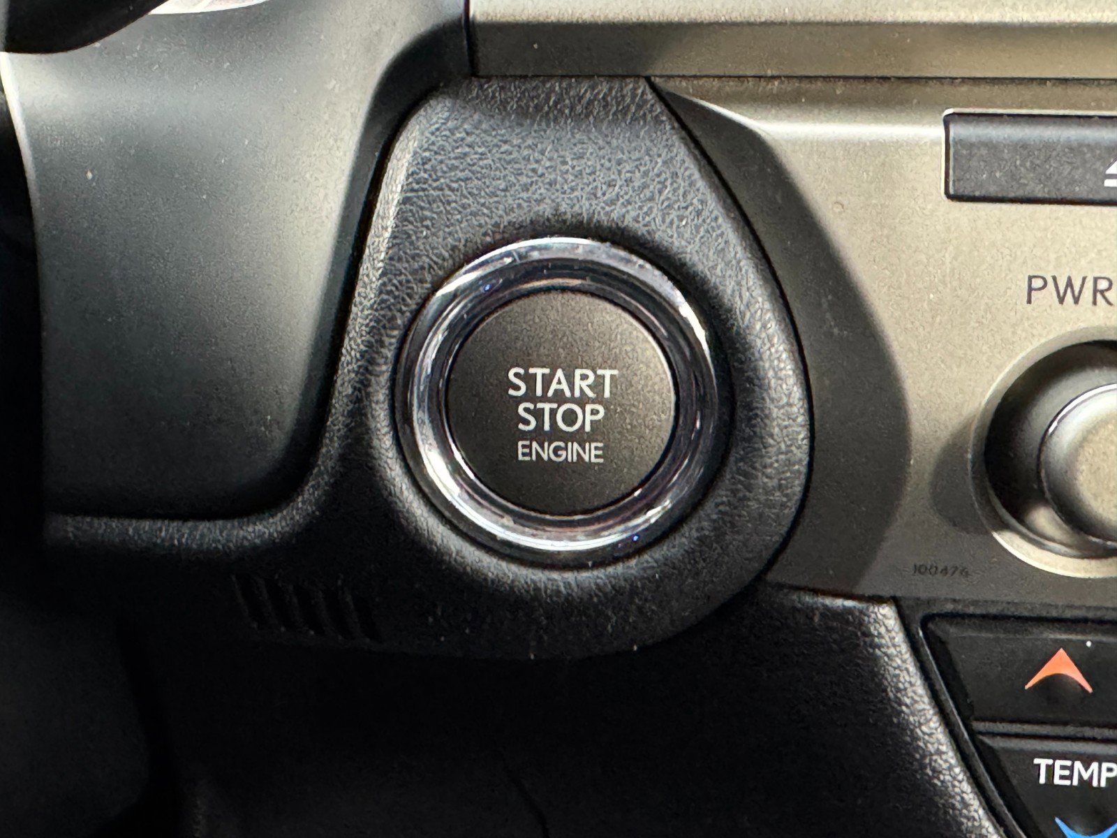 Used 2016 Lexus ES 350 w/ Navigation System Package image 23