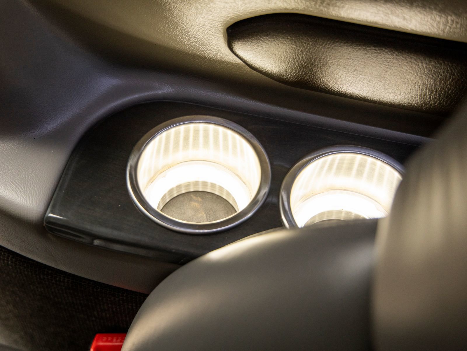 Used 2020 Mercedes-Benz Sprinter 2500 image 41