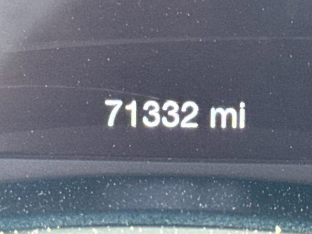 Used 2023 Dodge Durango GT RWD image 33