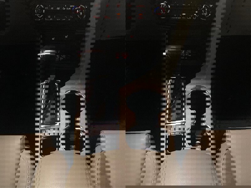 Used 2018 Kia Sportage EX image 27