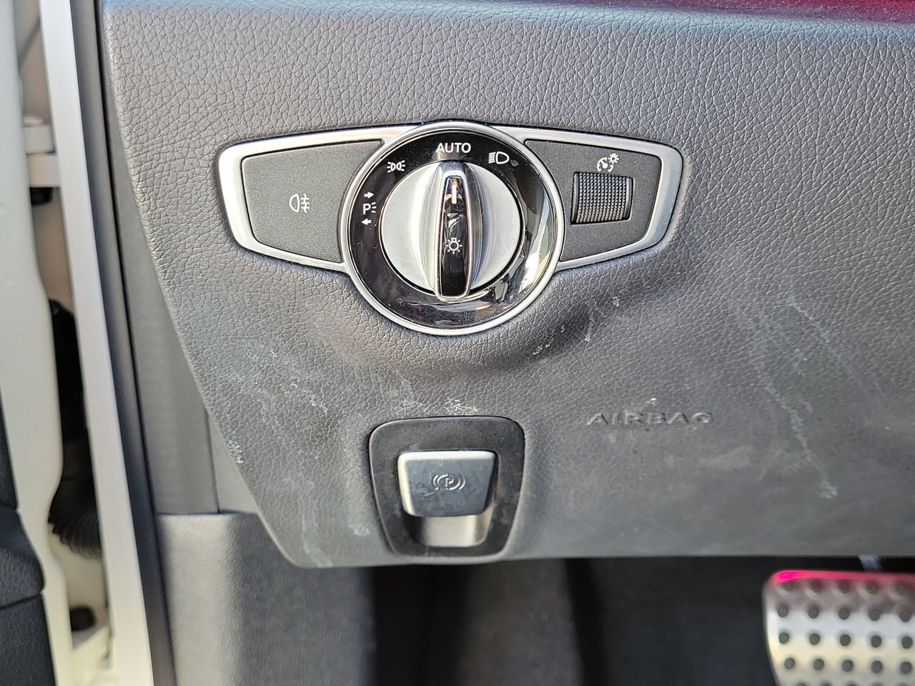 Certified 2023 Mercedes-Benz E 450 Coupe image 21