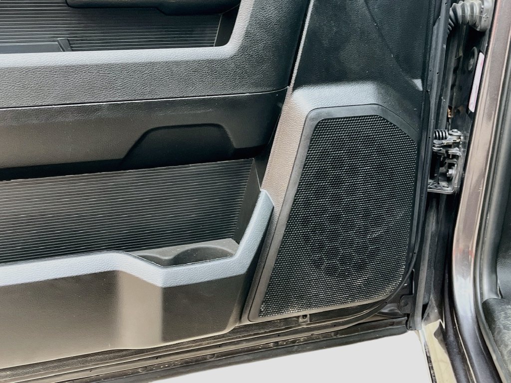 Used 2022 RAM 1500 Warlock AWD/4WD image 18