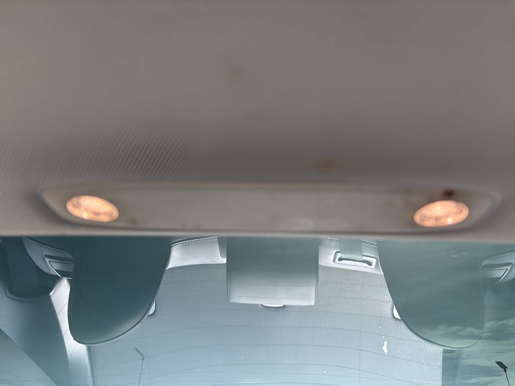 Used 2021 Tesla Model 3 Long Range image 28