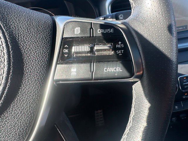 Used 2019 Kia Sorento SX AWD/4WD image 18